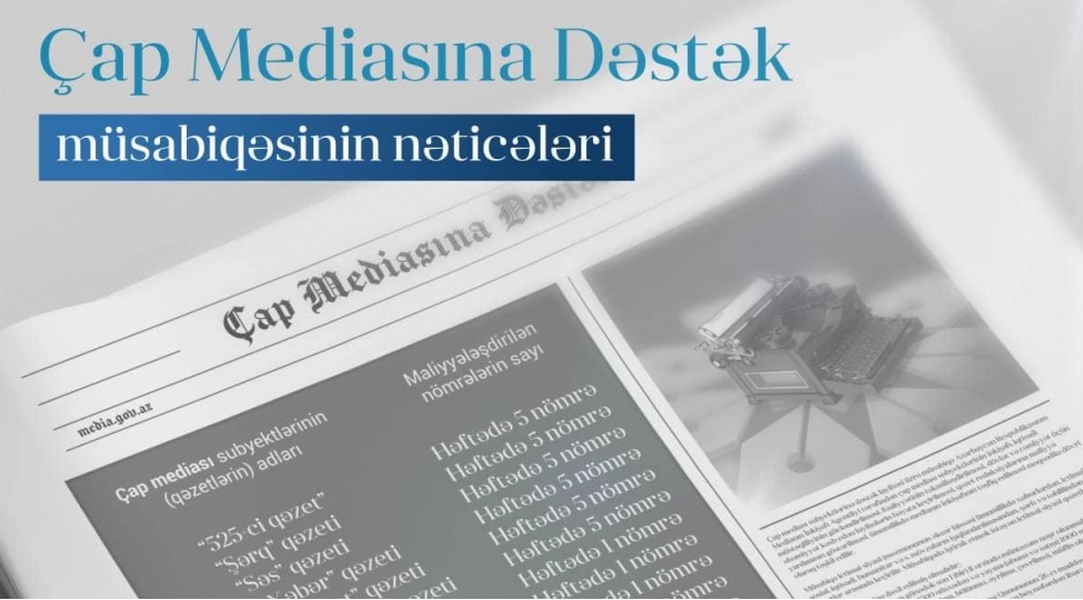chap-ve-onlayn-media-ile-bagli-musabiqenin-neticeleri-achiqlanib