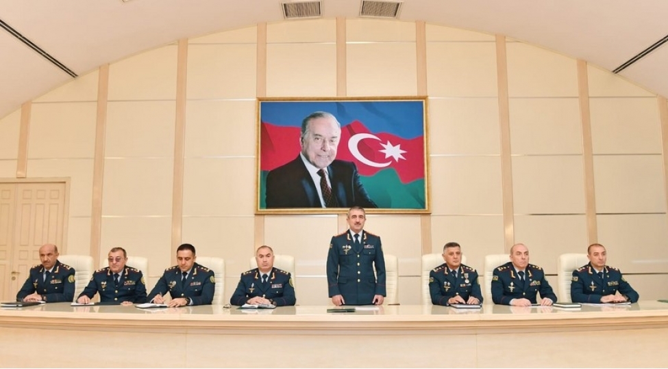 dsx-de-xidmeti-doyush-fealiyyetinin-yekunlarina-dair-mushavire-kechirilib-foto