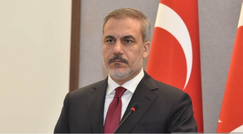 prezident-ilham-eliyev-qarabag-zeferi-bashda-olmaqla-turk-dunyasi-uchun-etdikleri-ile-adini-tarixe-yazdirib-hakan-fidan