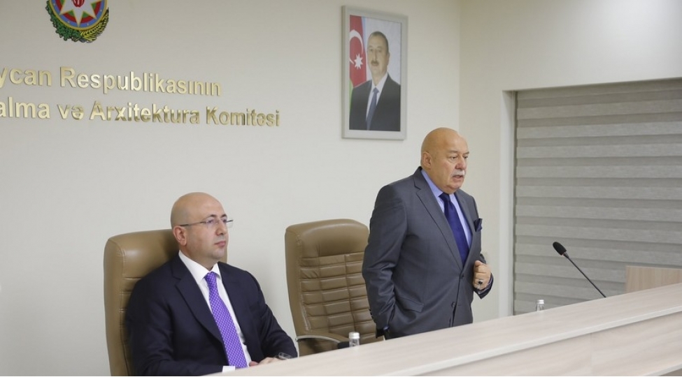 dovlet-komitesi-azerbaycan-memarlar-ittifaqinin-qish-plenumuna-ev-sahibliyi-edib-foto