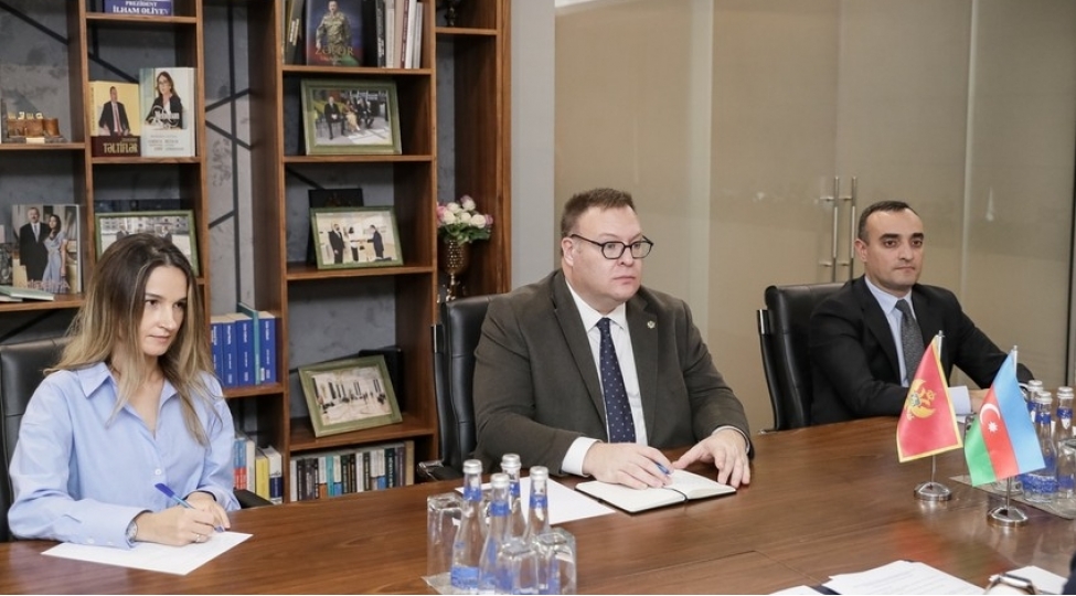 perisha-kastratovich-monteneqro-azerbaycanla-elaqelerin-genishlenmesinde-maraqlidir-foto