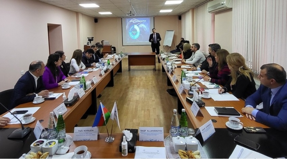 audiovizual-shura-telejurnalistler-uchun-telim-kechirib-foto