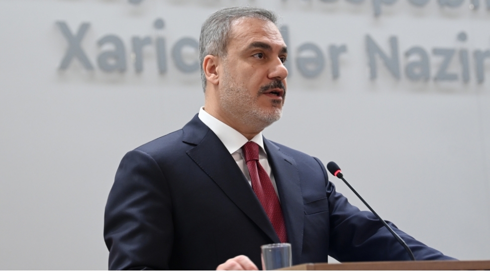 hakan-fidan-azerbaycana-sefer-edecek-2