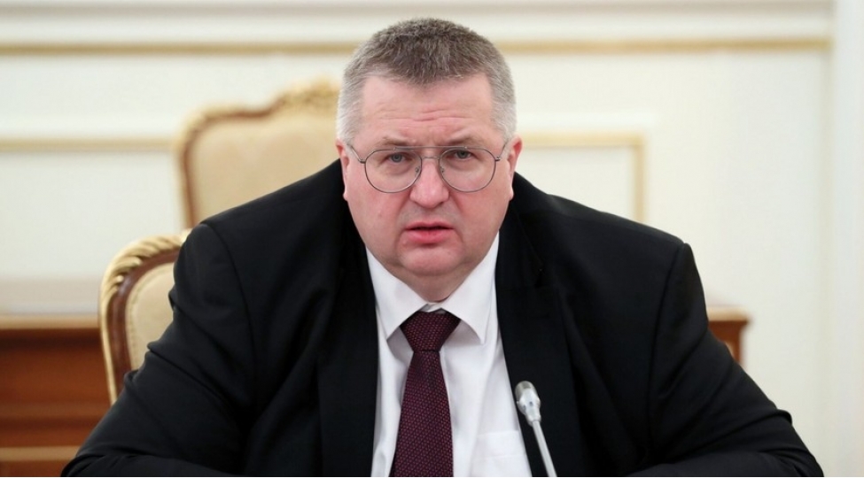 ermenistan-azerbaycan-demir-yolunun-achilishi-ile-bagli-senedler-yuksek-hazirliq-seviyyesindedir-overchuk