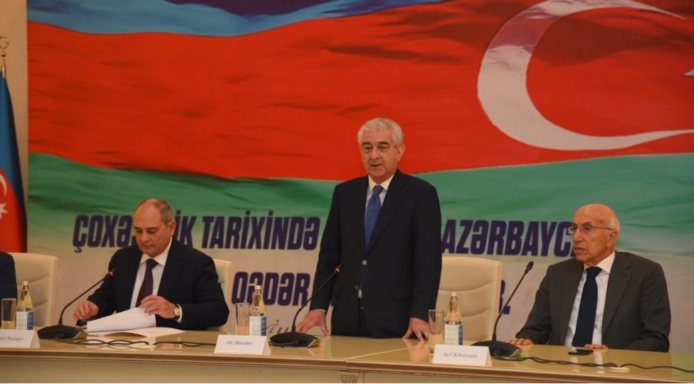 yap-prezidentliye-namized-ilham-eliyevin-selahiyyetli-numayendelerini-teyin-edib