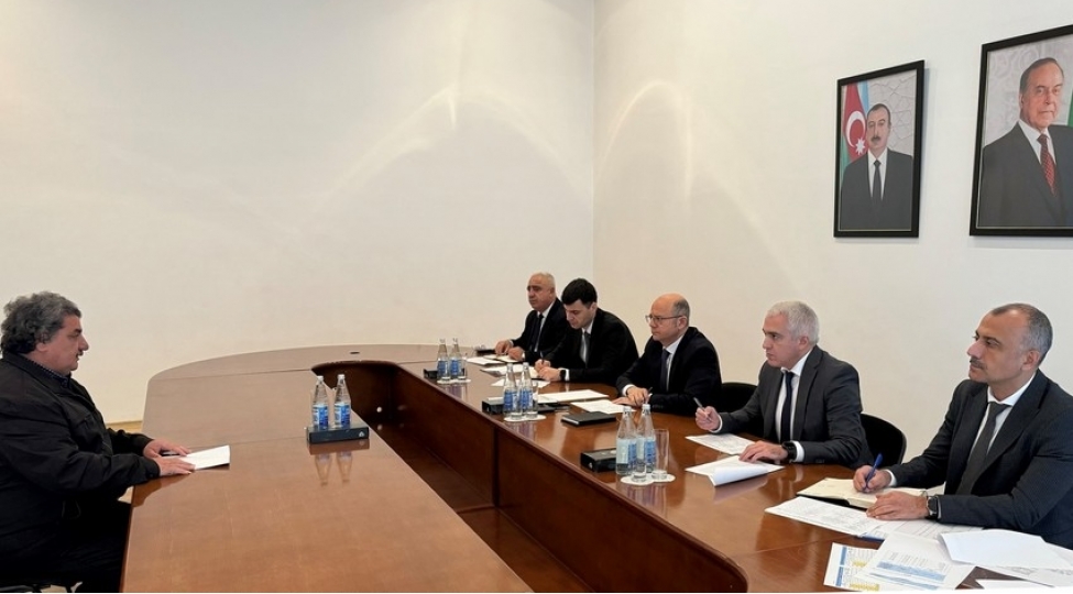 perviz-shahbazov-shabranda-vetendashlari-qebul-edib-foto