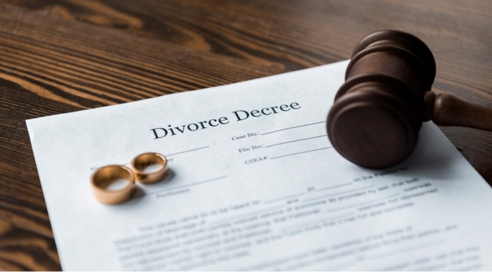 azerbaycanda-nikahlar-azalib-boshanmalar-artib-2