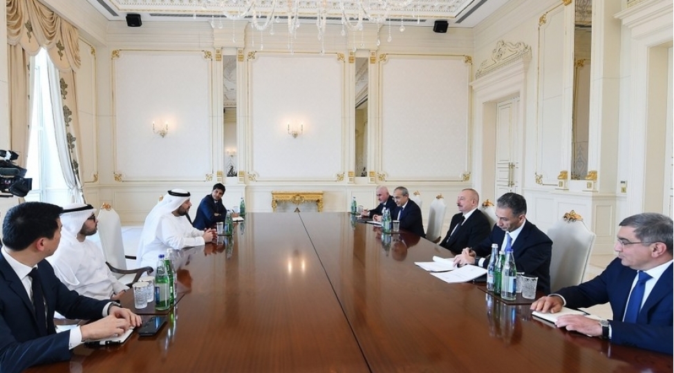 prezident-ilham-eliyev-bee-nin-investisiya-nazirini-qebul-edib