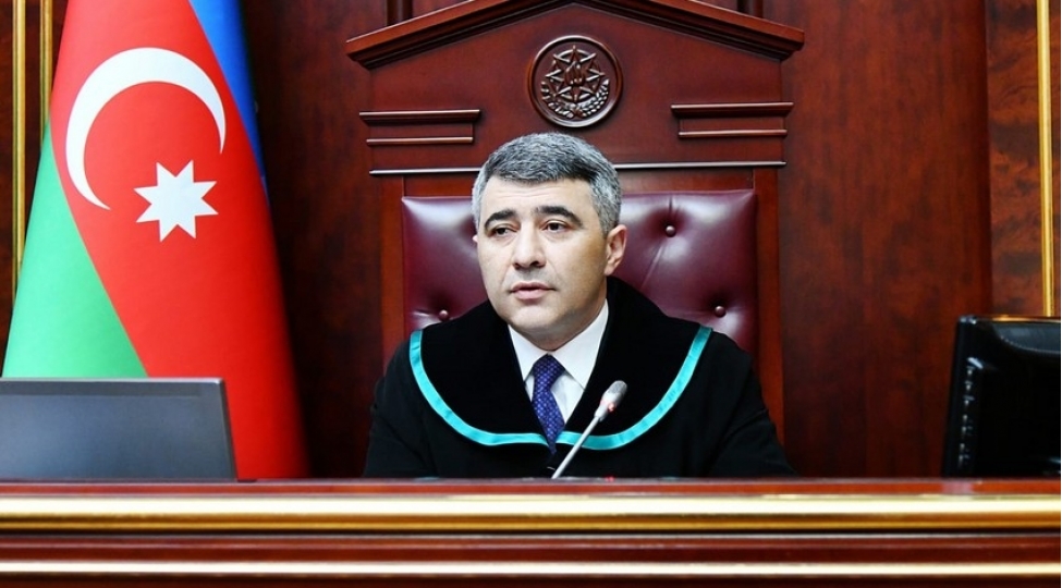 mehkemelerin-fealiyyetinin-monitorinqinin-aparilmasina-dair-plan-tesdiq-edilib