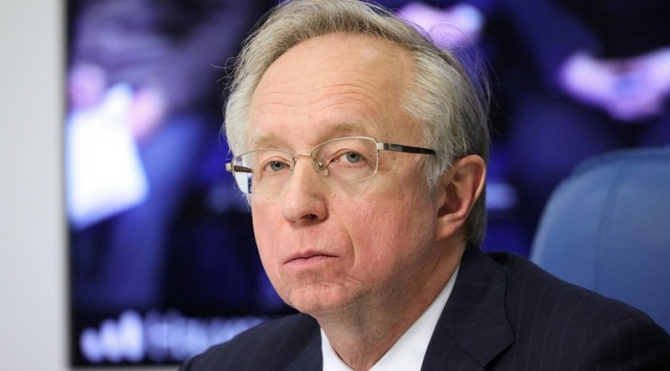 rusiya-xin-bashchisinin-muavini-moskva-33-formatinda-feal-ishi-davam-etdirmek-ezmindedir