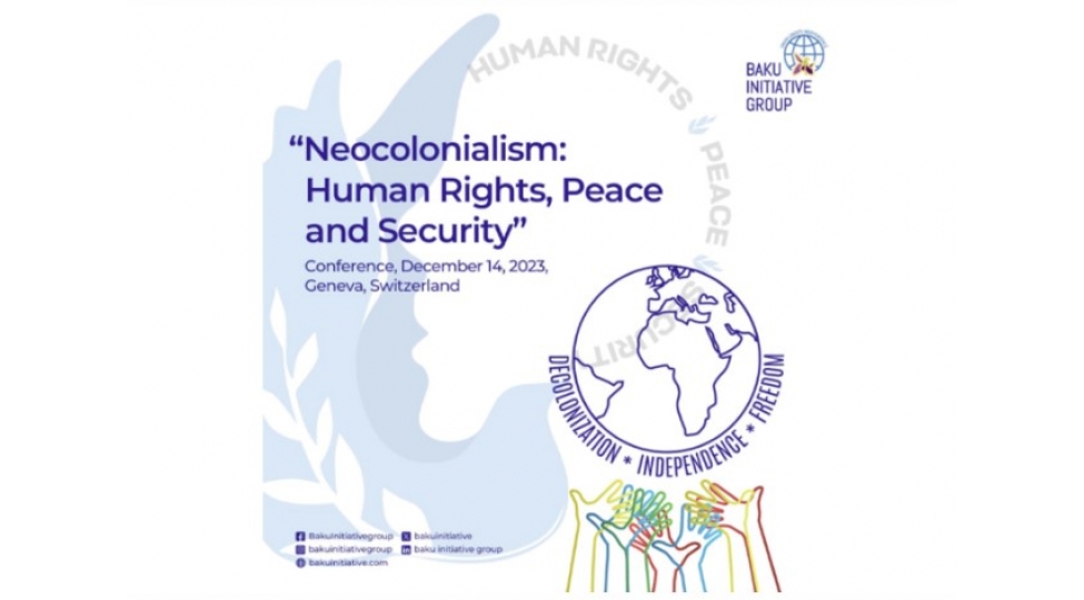 cenevre-konfransinda-fransa-mustemlekechiliyine-qarshi-mutemadi-iclaslarin-kechirilmesi-qerara-alinib