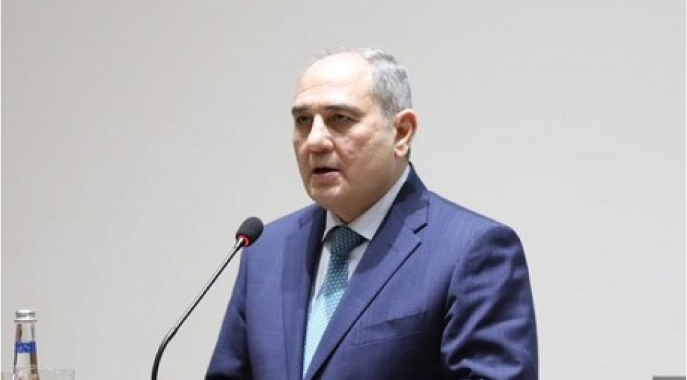 azerbaycan-prezident-ilham-eliyevin-rehberliyi-ile-son-20-ilde-mohteshem-nailiyyetler-qazanib-tahir-budaqov