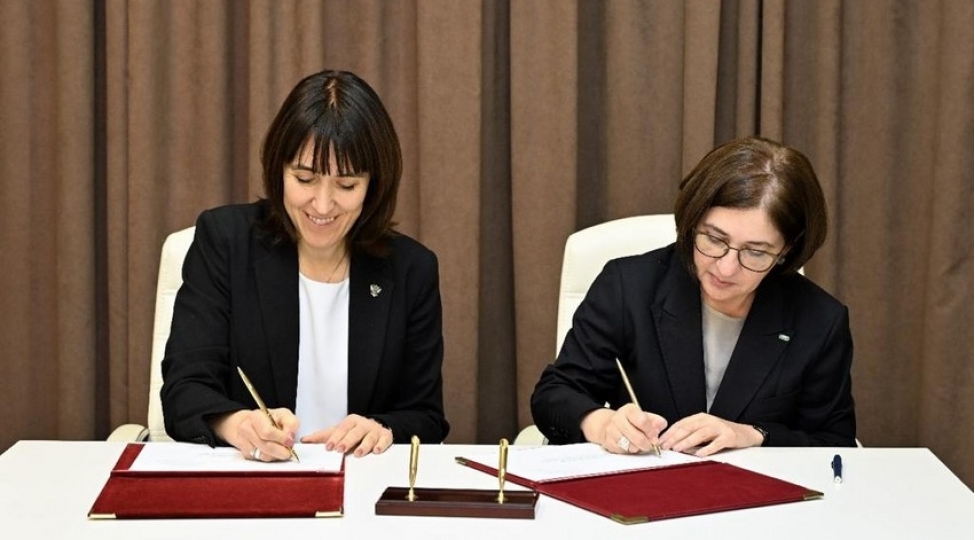 azerbaycanla-rusiya-arasinda-2024-cu-il-uchun-gencler-emekdashligi-ile-bagli-fealiyyet-plani-imzalanib