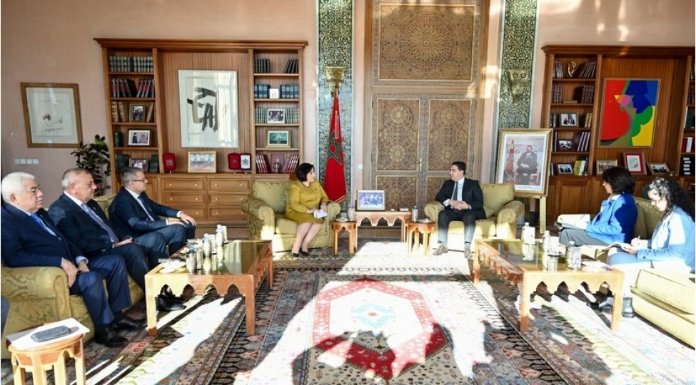 merakeshin-xarici-ishler-naziri-azerbaycani-regionda-muhum-terefdash-kimi-goruruk-foto