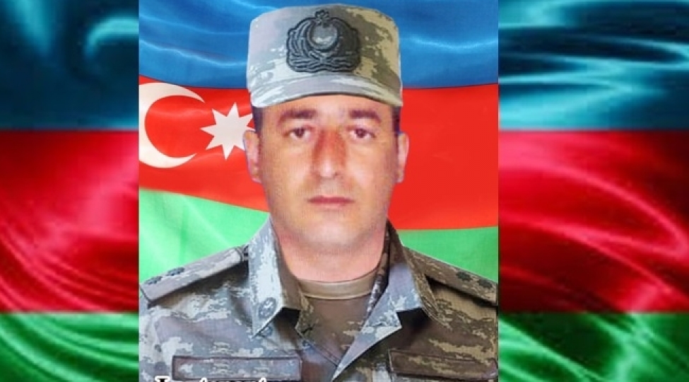 shehidlik-zirvesi-2