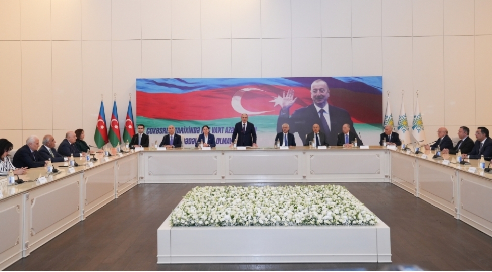 yap-idare-heyetinin-genishlendirilmish-iclasi-kechirilib-fotoyenilenib