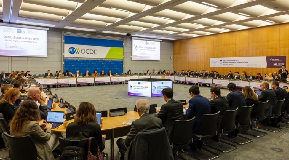azerbaycan-2023-cu-il-uzre-avrasiya-heftesinde-ishtirak-edib-foto
