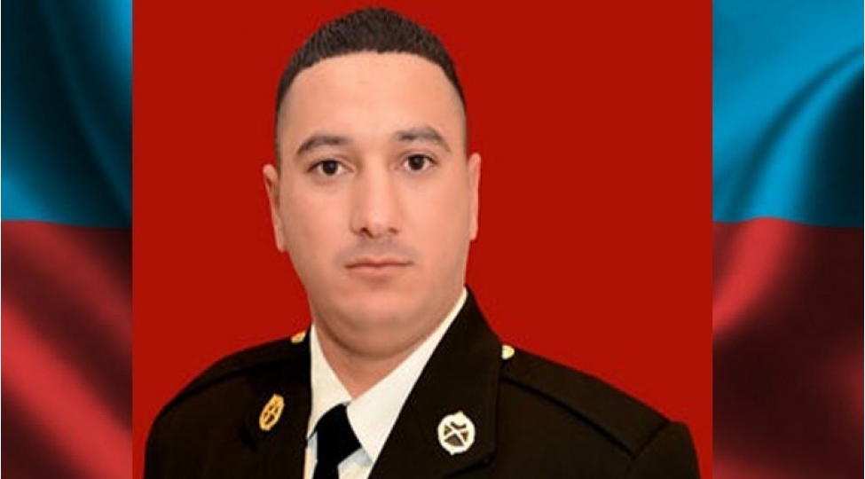 shehidin-dogum-gununde-xatiresi-yad-edilib-foto