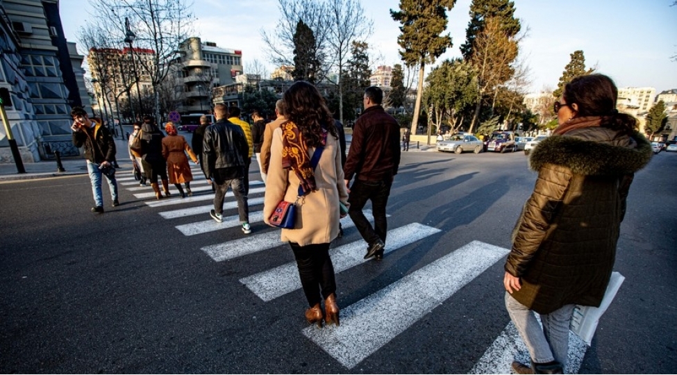 azerbaycan-ehalisinin-sayi-achiqlanib-21