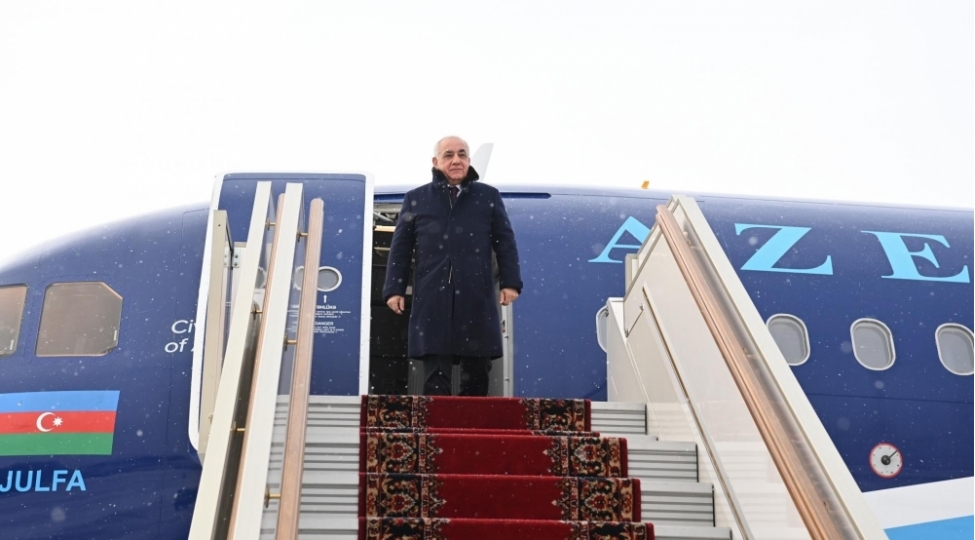 bash-nazir-eli-esedov-moskvaya-ishguzar-sefere-gedib