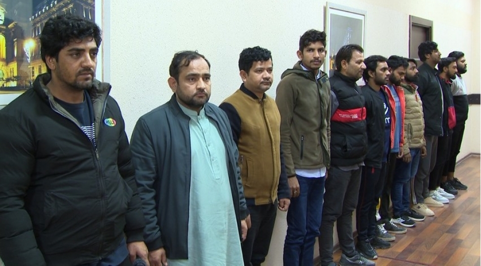 azerbaycandan-qanunsuz-yollarla-avropa-olkelerine-getmek-isteyen-11-nefer-saxlanilib