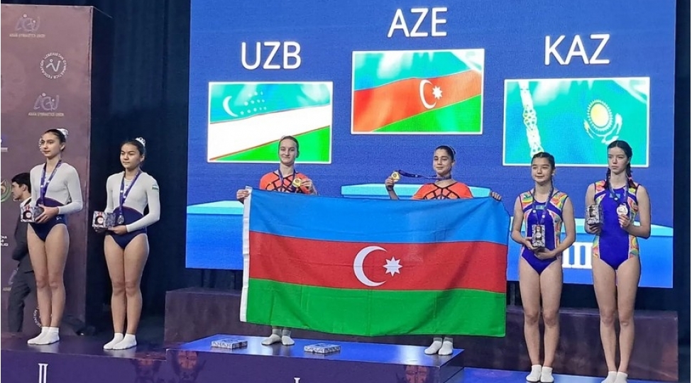 azerbaycan-gimnastlari-ozbekistandaki-turnirde-chempion-olublar