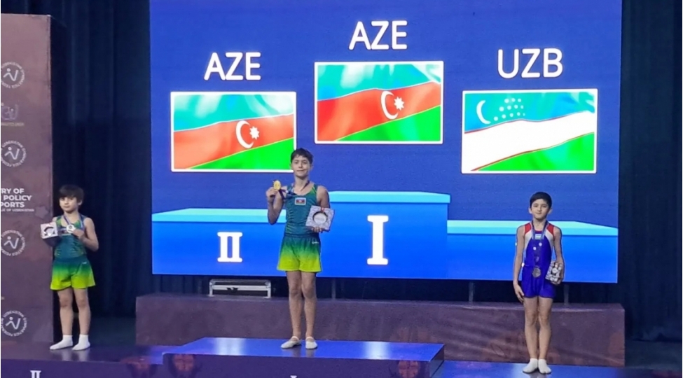 gimnastlarimiz-beynelxalq-turnirde-daha-sekkiz-medal-qazaniblar