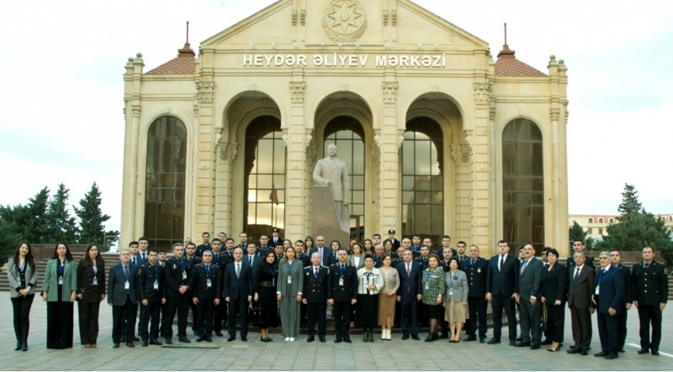 polis-akademiyasinda-beynelxalq-konfrans-kechirilib