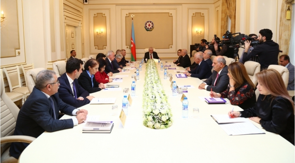 merkezi-sechki-komissiyasinin-novbeti-iclasi-kechirilib-2