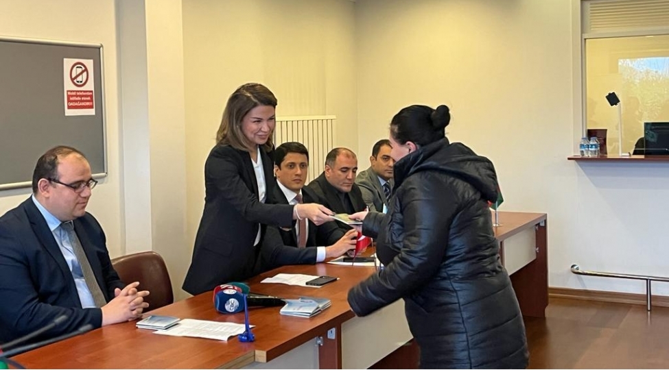 turkiyedeyashayan-6650azerbaycan-vetendashina-huquqi-yardimgosterilib