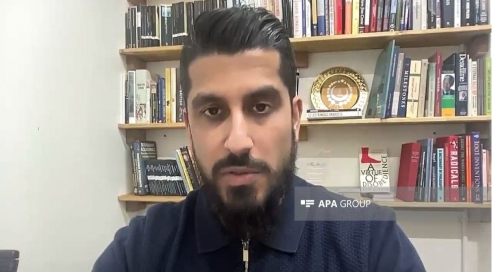 rabbani-fransa-irqchi-ve-islamofob-siyaset-yurutmesinden-beynelxalq-ictimaiyyetin-xeberdar-olmasini-istemir-musahibe