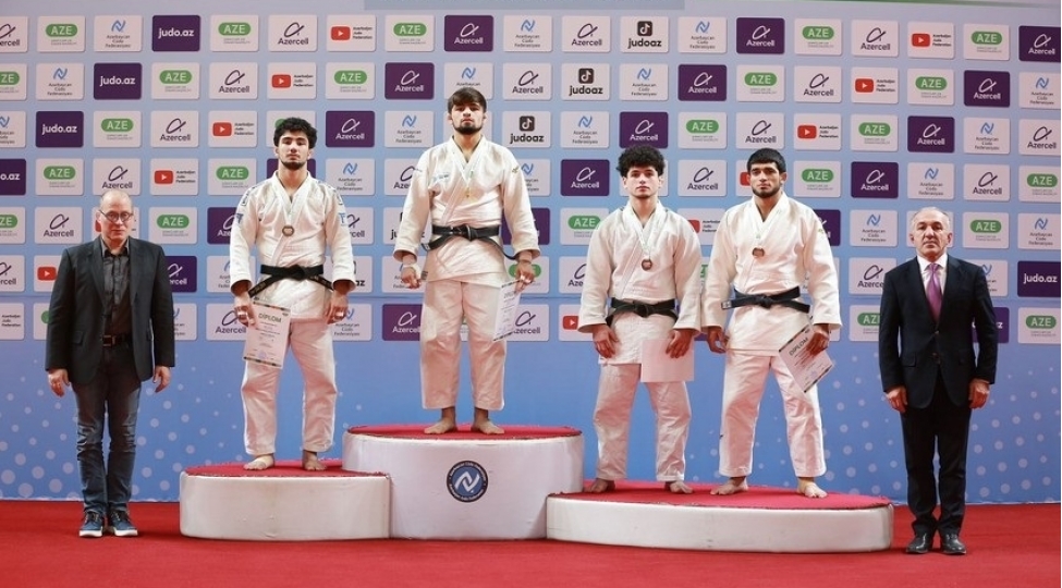 cudo-uzre-azerbaycan-chempionatina-yekun-vurulub