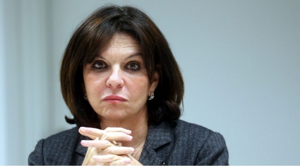 fransali-senator-quba-qafqazin-en-qedim-yehudi-icmasina-sahibdir