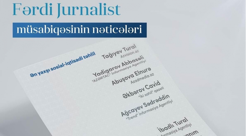 media-ferdi-jurnalist-musabiqesinin-neticelerini-achiqlayib-foto