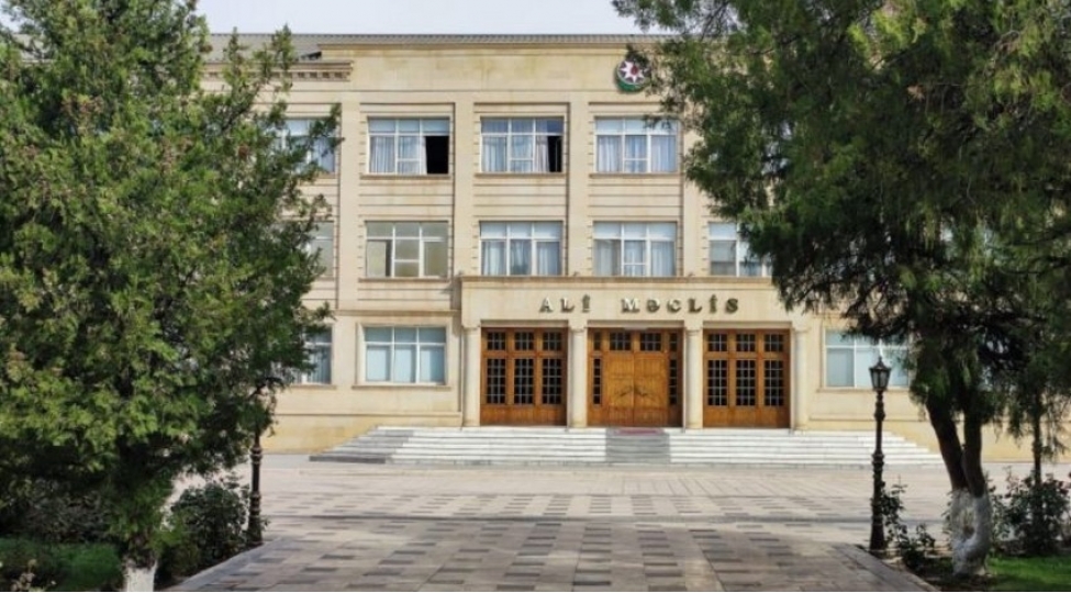 naxchivan-ali-meclisinin-payiz-sessiyasinin-novbeti-iclasi-kechirilib-yenilenib