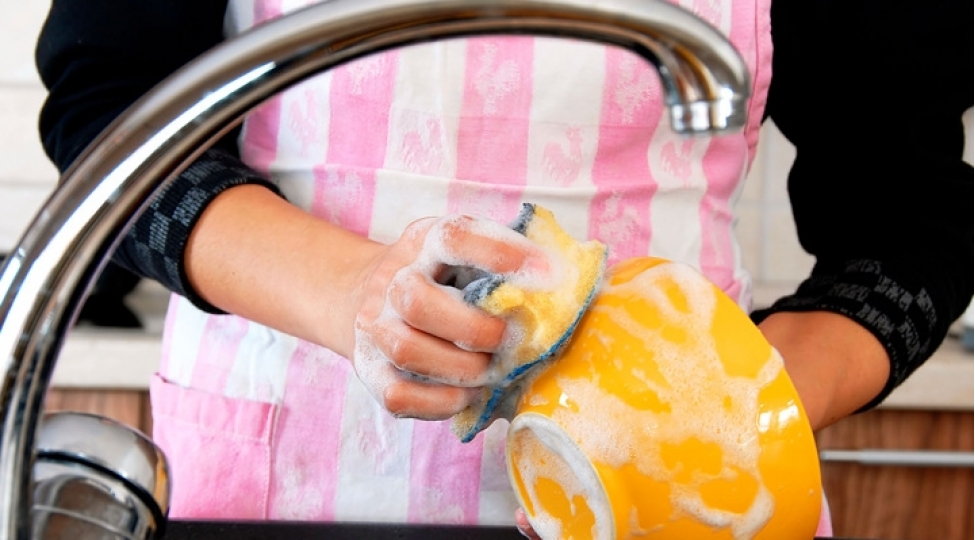 hansi-yuyucu-vasiteler-ellere-ziyandir