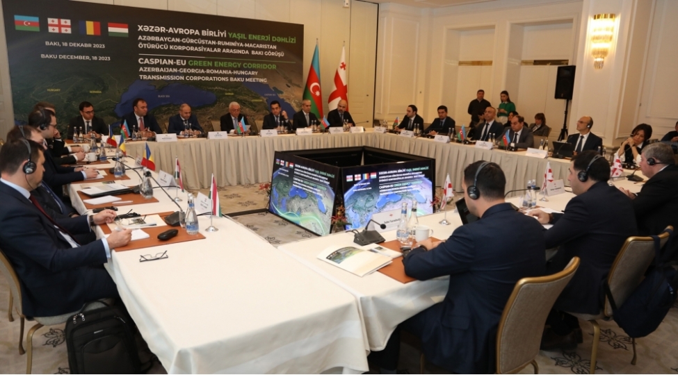 bakida-xezer-avropa-birliyi-yashil-enerji-dehlizi-layihesi-cherchivesinde-beynelxalq-tedbir-kechirilib