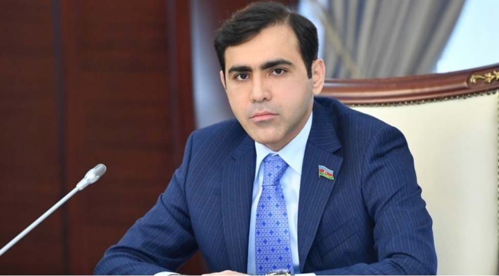 7-fevral-sechkisi-xalqin-qalib-prezidentine-boyuk-etimadinin-hormet-ve-mehebbetinin-tesdiqi-olacaq-achiqlama