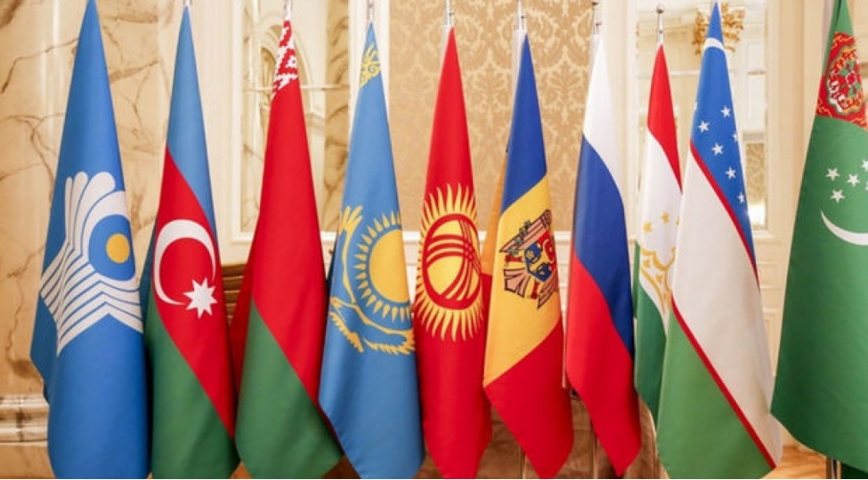 moskvada-mdb-hokumet-bashchilari-shurasinin-iclasi-kechirilir-2