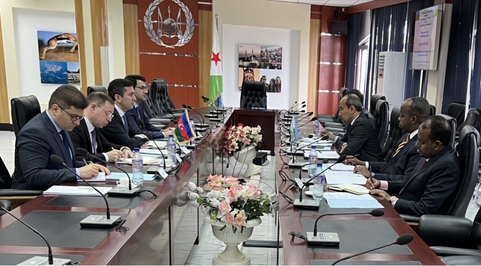 azerbaycan-ve-cibuti-arasinda-siyasi-meslehetleshmeler-olub