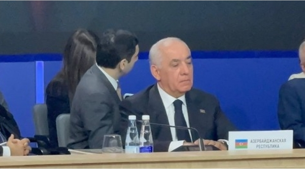 yaranmish-tarixi-fursetden-rasional-istifade-regionda-choxdan-gozlenilen-sulhe-nail-olmaga-imkan-verecek-bash-nazir