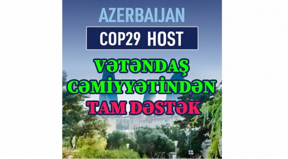 prezident-ilham-eliyevin-ireli-surduyu-qlobal-teshebbusler-beynelxalq-ictimaiyyet-terefinden-regbetle-qarshilanir-beyanat