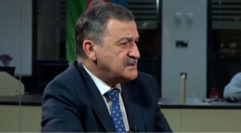 yap-in-namizedi-xalq-terefindendesteklenir-achiqlama