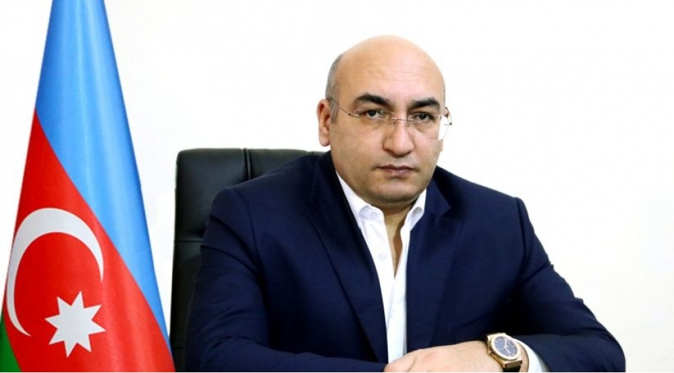 iqbal-agazade-novbedenkenar-prezident-sechkilerinde-ilham-eliyevi-destekleyir