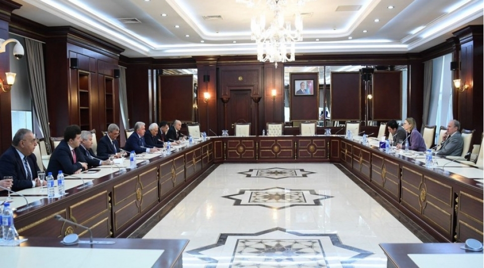 atet-dtihb-numayendeleri-azerbaycandaki-novbedenkenar-prezident-sechkileri-ile-bagli-melumatlandirilib-foto