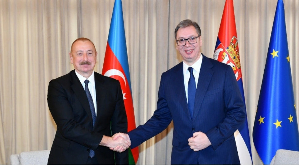 azerbaycan-prezidenti-vuchichi-sechkilerde-qelebeye-gore-tebrik-edib