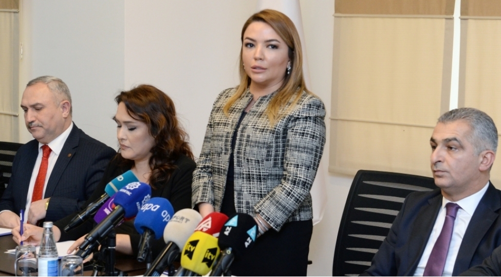 cop29-movzusunda-muzakire-kechirilib-birge-beyanat-qebul-edilib