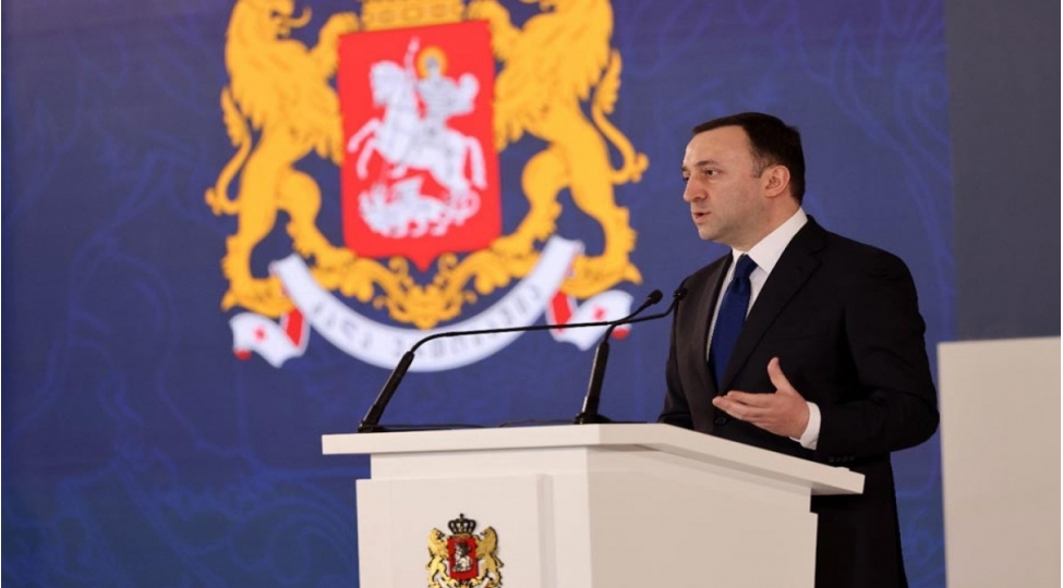 qaribashvili-gurcustanin-azerbaycan-ermenistan-sulh-teshebbusu-konkret-neticeler-verib