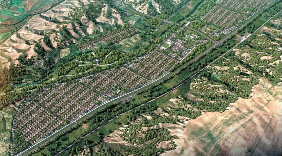 qubadlinin-xanliqkendinin-gelecek-goruntusu-video