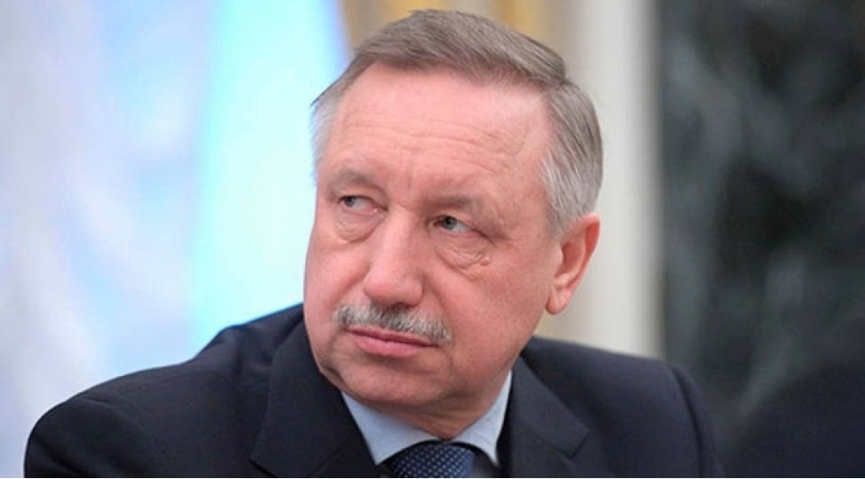 sankt-peterburqun-qubernatoru-beqlov-azerbaycana-sefer-edecek